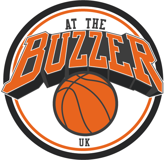 Mitchell & Ness Jerseys – At the buzzer UK