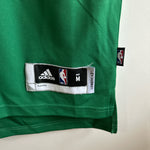 Load image into Gallery viewer, Boston Celtics Kevin Garnett Adidas jersey - Medium
