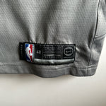 Cargar imagen en el visor de la galería, Oklahoma City Thunder Russell Westbrook Nike jersey - Large
