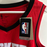 Load image into Gallery viewer, Houston Rockets Fred Van Vleet Nike jersey - Medium
