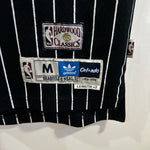 Ladda upp bild till gallerivisning, Orlando Magic Shquiile O’Neal Adidas jersey - Medium (Fits large)
