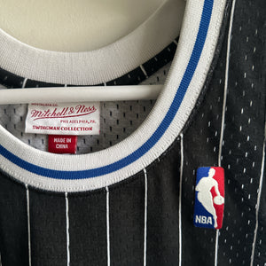 Orlando Magic Shaquille O’Neal Mitchell & Ness jersey - Medium