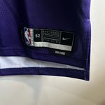 Load image into Gallery viewer, Phoenix Suns Devin Booker Nike jersey - XL
