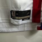 Load image into Gallery viewer, Brooklyn Nets Jason Kidd Nike jersey - XXL
