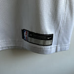 Load image into Gallery viewer, Los Angeles Lakers Russell Westbrook Nike jersey - Youth Medium
