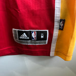 Afbeelding in Gallery-weergave laden, Houston Rockets James Harden Adidas jersey - Medium
