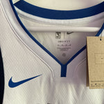 Φόρτωση εικόνας στο εργαλείο προβολής Συλλογής, Dallas Mavericks Luka Doncic Nike jersey - Medium
