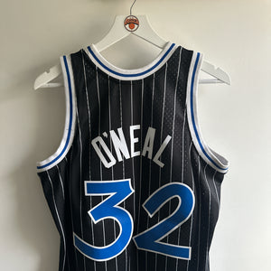 Orlando Magic Shaquille O’Neal Mitchell & Ness jersey - Medium