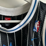 Charger l&#39;image dans la galerie, Orlando Magic Tracy Mcgrady Nike jersey - Youth Medium
