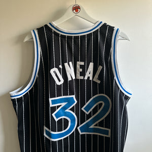 Orlando Magic Shquiile O’Neal Adidas jersey - Large (Fits XL)