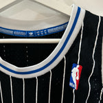 Ladda upp bild till gallerivisning, Orlando Magic Shquiile O’Neal Adidas jersey - Medium (Fits large)
