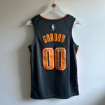 Cargar imagen en el visor de la galería, Orlando Magic Aeron Gordon Nike jersey - Medium
