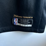 Load image into Gallery viewer, Toronto Raptors Paskal Siakham Nike jersey - Medium
