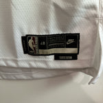 Indlæs billede til gallerivisning Miami Heat Tyler Herro Nike jersey - Large
