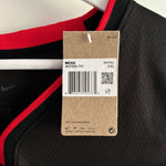 Load image into Gallery viewer, Miami Heat Jimmy Butler Nike jersey - XXL
