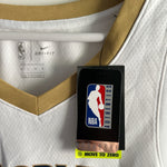 Cargar imagen en el visor de la galería, New Orleans Pelicans Brandon Ingram Nike jersey - Large
