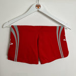 Afbeelding in Gallery-weergave laden, Houston Rockets James Harden Adidas jersey &amp; shorts  - Youth Small
