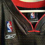 Load image into Gallery viewer, Miami Heat Shaquille O’Neal Reebok Jersey - Medium
