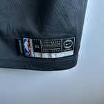 Cargar imagen en el visor de la galería, Golden State Warriors Kevin Durant Nike jersey - Medium
