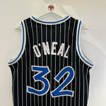 Ladda upp bild till gallerivisning, Orlando Magic Shquiile O’Neal Adidas jersey - Medium (Fits large)
