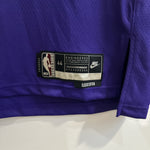 Indlæs billede til gallerivisning Milwaukee Bucks Damien Lillard Nike jersey - Medium
