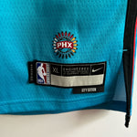 Ladda upp bild till gallerivisning, Phonix Suns Devin Booker Nike jersey - Youth XL

