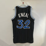 Ladda upp bild till gallerivisning, Orlando Magic Shquiile O’Neal Adidas jersey - Medium (Fits large)
