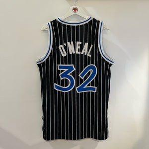 Orlando Magic Shquiile O’Neal Adidas jersey - Medium (Fits large)