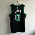 Load image into Gallery viewer, Boston Celtics Jason Tatum Nike jersey - Medium
