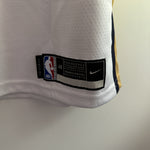 Indlæs billede til gallerivisning New Orleans Pelicans Brandon Ingram Nike jersey - Large
