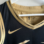 Cargar imagen en el visor de la galería, Toronto Raptors Paskal Siakham Nike jersey - Medium
