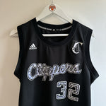 Load image into Gallery viewer, Los Angeles Clippers Blake Griffin Adidas jersey - Small (Fits medium)
