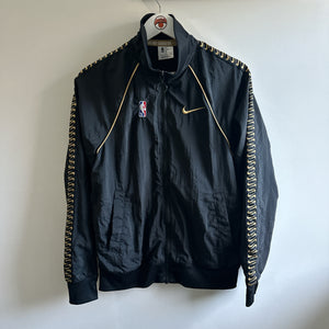 Toronto Raptors Nike jacket - Small