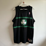 Görseli Galeri görüntüleyiciye yükleyin, Boston Celtics Paul Pierce Nike Rewind jersey - Medium
