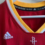 Afbeelding in Gallery-weergave laden, Houston Rockets James Harden Adidas jersey - Medium
