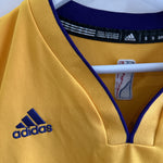 Indlæs billede til gallerivisning Los Angeles Lakers Kobe Bryant Adidas jersey - Small (Fits Medium)
