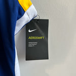 Lade das Bild in den Galerie-Viewer, Golden State Warriors Kevin Durant Nike authentic jersey - XXL
