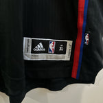 Lade das Bild in den Galerie-Viewer, Los Angeles Clippers Chris Paul Adidas jersey - XL
