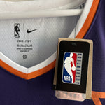 Görseli Galeri görüntüleyiciye yükleyin, Phoenix Suns Devin Booker Nike jersey - XL
