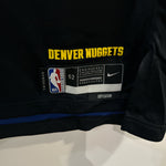 Load image into Gallery viewer, Denver Nuggets Nikola Jokic Nike jersey - XL
