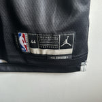 Cargar imagen en el visor de la galería, NBA All-Star Shai Gilgeous - Alexander Nike jersey - Medium
