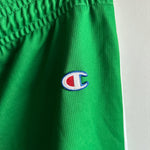 Load image into Gallery viewer, Boston Celtics Champion shorts - Large
