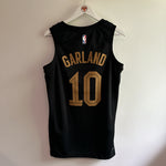 Ladda upp bild till gallerivisning, Cleveland Cavaliers Darius Garland Jordan jersey - Medium
