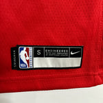 Afbeelding in Gallery-weergave laden, Houston Rockets James Harden Adidas jersey &amp; shorts  - Youth Small
