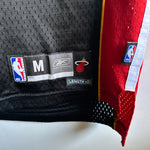 Load image into Gallery viewer, Miami Heat Shaquille O’Neal Reebok Jersey - Medium
