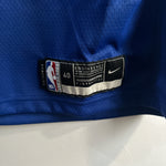 Lade das Bild in den Galerie-Viewer, Los Angeles Lakers Lebron James Nike jersey - Small
