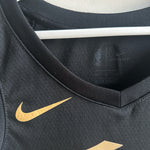 Cargar imagen en el visor de la galería, Toronto Raptors Kyle Lowry Nike jersey - Medium
