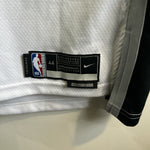 Charger l&#39;image dans la galerie, San Antonio Spurs Victor Wembanyama Nike jersey - Medium
