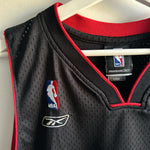 Load image into Gallery viewer, Miami Heat Shaquille O’Neal Reebok Jersey - Large
