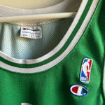 Load image into Gallery viewer, Boston Celtics Paul Pierce Champion jersey - Large
